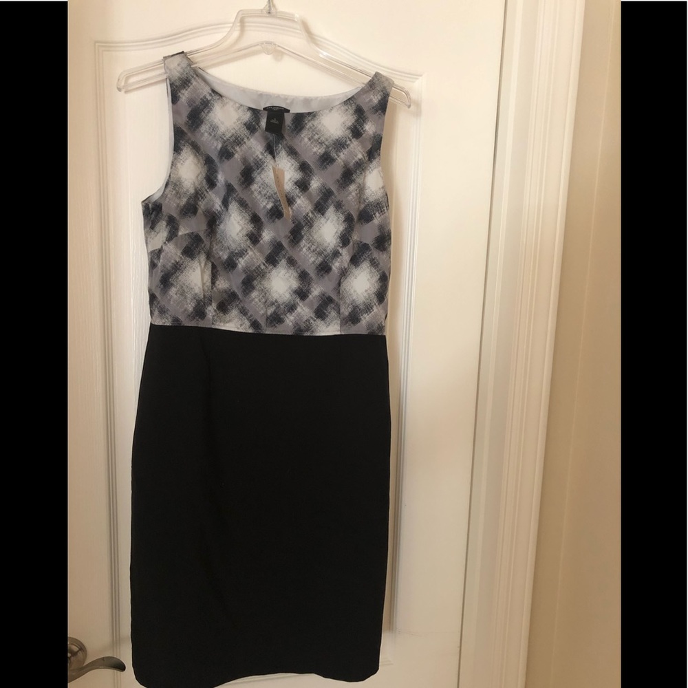 Women dress